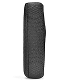 Амбушури Microsoft Xbox Wireless Тканинні, фото 4
