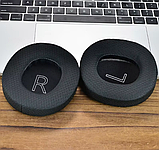 Амбушури Microsoft Xbox Wireless Тканинні, фото 6