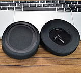 Амбушури Microsoft Xbox Wireless Тканинні, фото 7