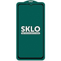 Захисне скло на Xiaomi Redmi Note 11 / Note 11S / Note 12S