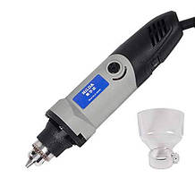 Лісозаготівельне обладнання