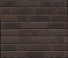 Клінкерні термопанелі R697 NF14 Feldhaus