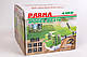 Бензокоса PARMA ВС416 Триммер для травы Бензокосилки ручные бензиновые Мотокоса бензиновая 4.6квт - фото 10 - id-p2598006512