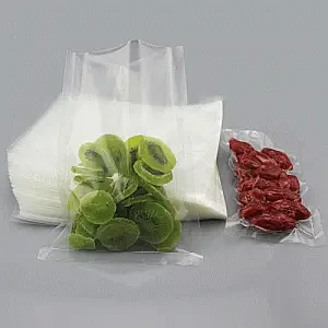 Вакуумні пакети 680 vakum packet, фото 1