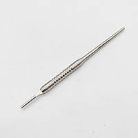 Ручка для одноразового скальпеля