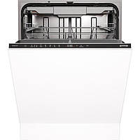 Вбудована посудомийна машина Gorenje GV16D5