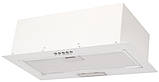 Витяжка Jantar BILT 650 LED 52 WH, фото 4