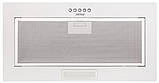 Витяжка Jantar BILT 650 LED 52 WH, фото 7
