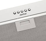 Витяжка Jantar BILT 650 LED 52 WH, фото 9
