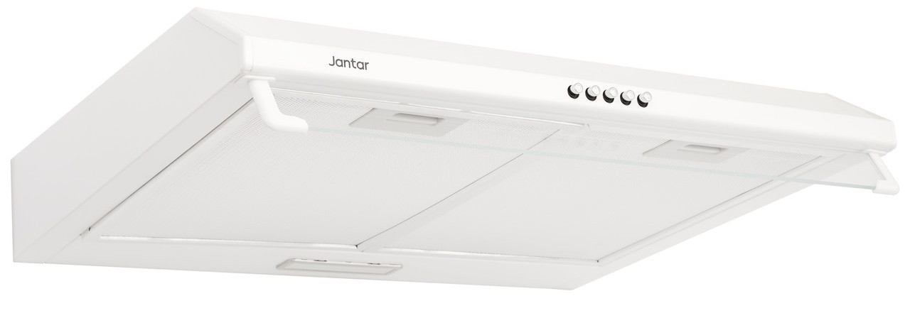 Витяжка Jantar PHT I LED 60 WH