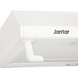 Витяжка Jantar PHT I LED 60 WH, фото 8