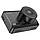 Відеореєстратор Hoco DV2 Driving recorder with display (2.45", 1080p, 140°) Black, фото 4