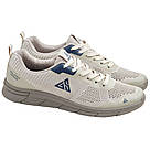 Кросівки чоловічі Gipanis, фото 3