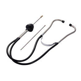 Стетоскоп для виявлення проблем в моторі авто - оригінал