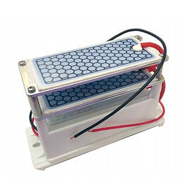 Очистители воздуха