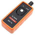 Promo Ціна! Активатор датчиків тиску в шинах TPMS EL-50448 для авто GM - тільки на ZaGrosh.com.ua