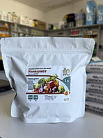 Нітрат Кальцію (YARA TERA CALCINIT) Кальциніт 1кг