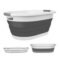 Кошики для білизни