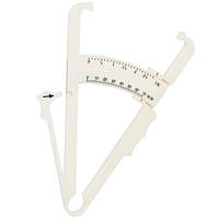 Інше медичне обладнання