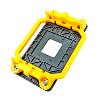 Популярний! Рамка кріплення кулера AMD AM2 AM2+ AM3 AM3+ FM1 FM2 FM2+ - Краща якість тільки на Nukleon.com.ua