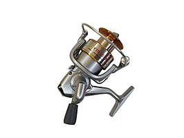 Котушка Boya (Hiboy) Y19 40FM 7b