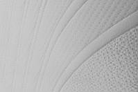 Матрац Bellagio Bello, розмір 90x200 см, фото 6