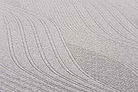 Матрац Bellagio Bello, розмір 90x200 см, фото 9