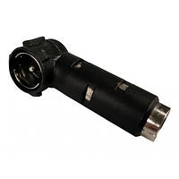 Антенні адаптери