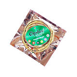 Популярний! Струны для акустической гитары 6шт 10-47", 0.25-1.20мм, Orphee TX620 - Краща якість тільки на Nukleon.com.ua, фото 4