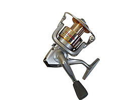 Котушка Boya (Hiboy) Y19 50FM 8b