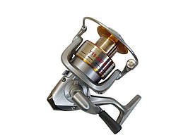 Котушка Boya (Hiboy) Y19 60FM 9b