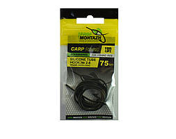 Трубка силіконова Профмонтаж для гачків № 2-8