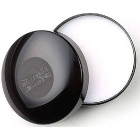 Мило для гоління Wilkinson Sword Classic Barber's Style 125 г