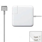Promo Ціна! Блок живлення, зарядний пристрій MagSafe 2 для MacBook Pro 60Вт MagSafe2 - тільки на ZaGrosh.com.ua