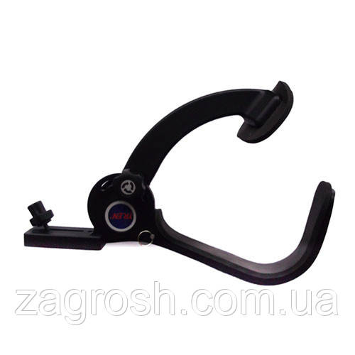 Promo Ціна! Плечовий упор для камери DSLR RIG вільні руки - тільки на ZaGrosh.com.ua, фото 1