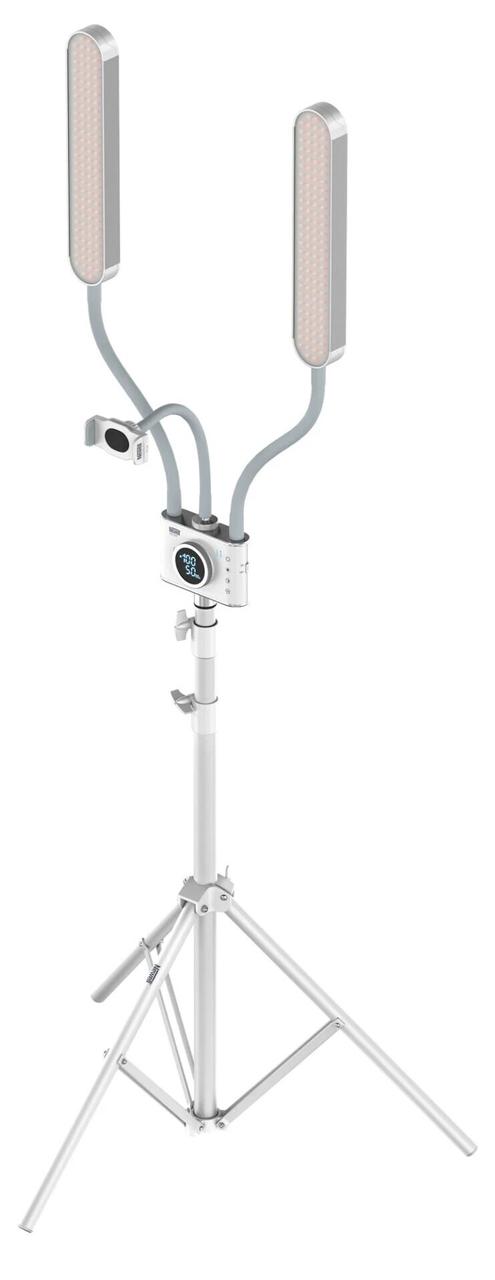 LED-лампа Newell Isztar , Гарантія