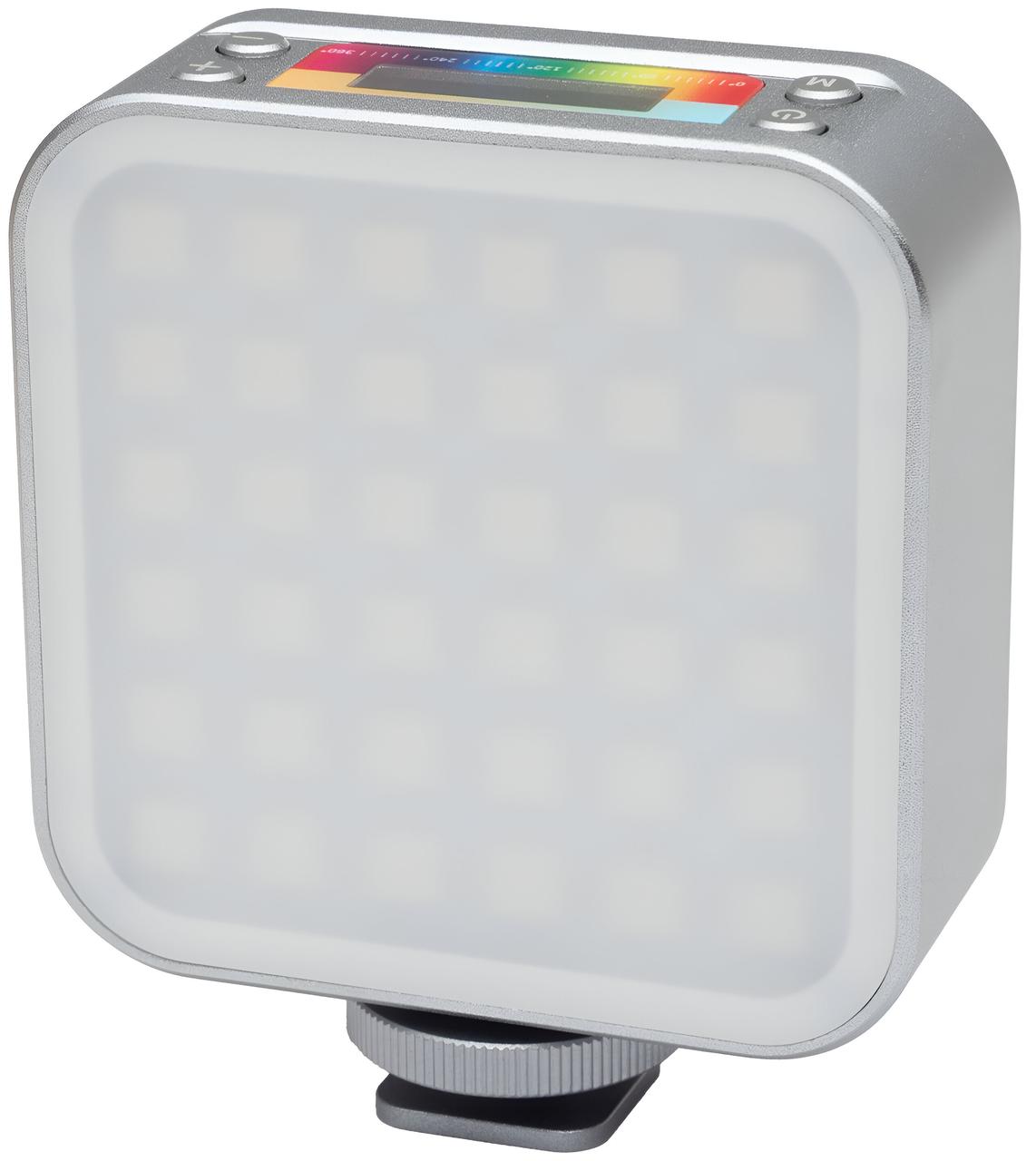 LED-лампа Patona Premium LED RGB , Гарантія