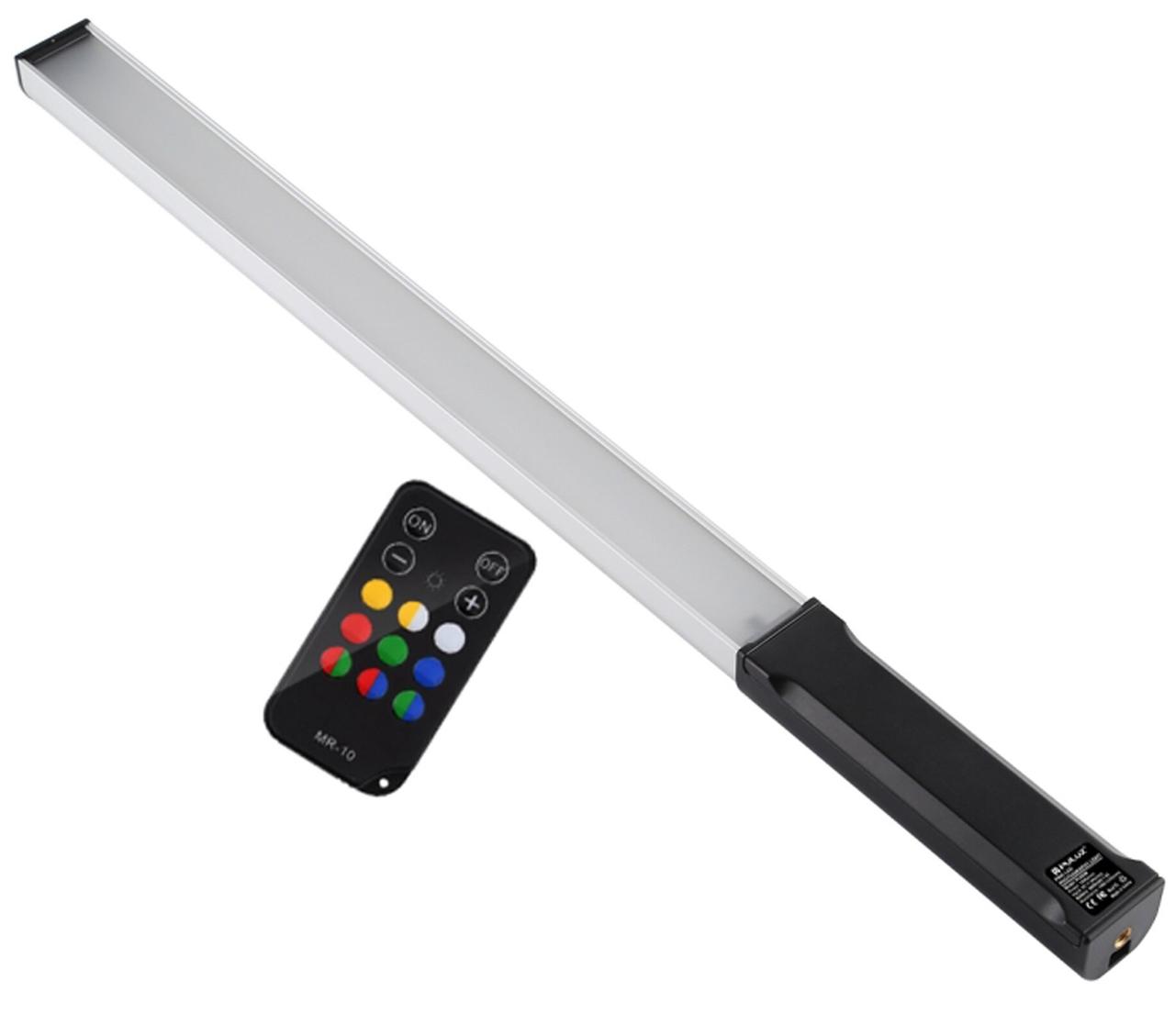 LED-лампа Puluz PU460B , Гарантія