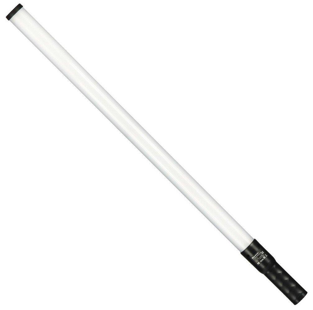 LED-лампа Quadralite RGB Smartstick 36 , Гарантія