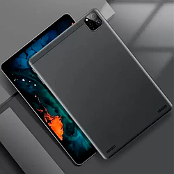 Планшет IPAD 10.1" 4G/64 GB 4G Quad Core