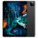 Планшет IPAD 10.1" 4G/64 GB 4G Quad Core, фото 3
