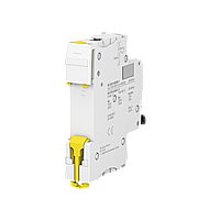 АВТОМАТИЧНИЙ ВИМИКАЧ iC60N 1P 63A C