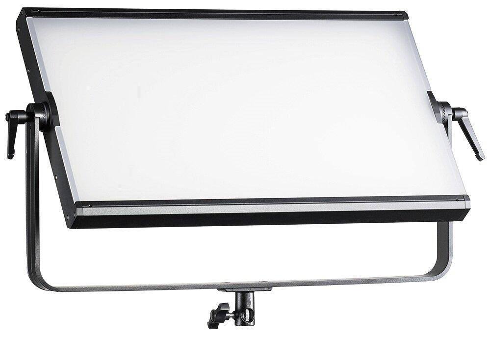 LED-лампа Quadralite Thea 900 RGB Pro , Гарантія