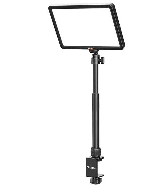LED-лампа Ulanzi Vijim K20 , Гарантія