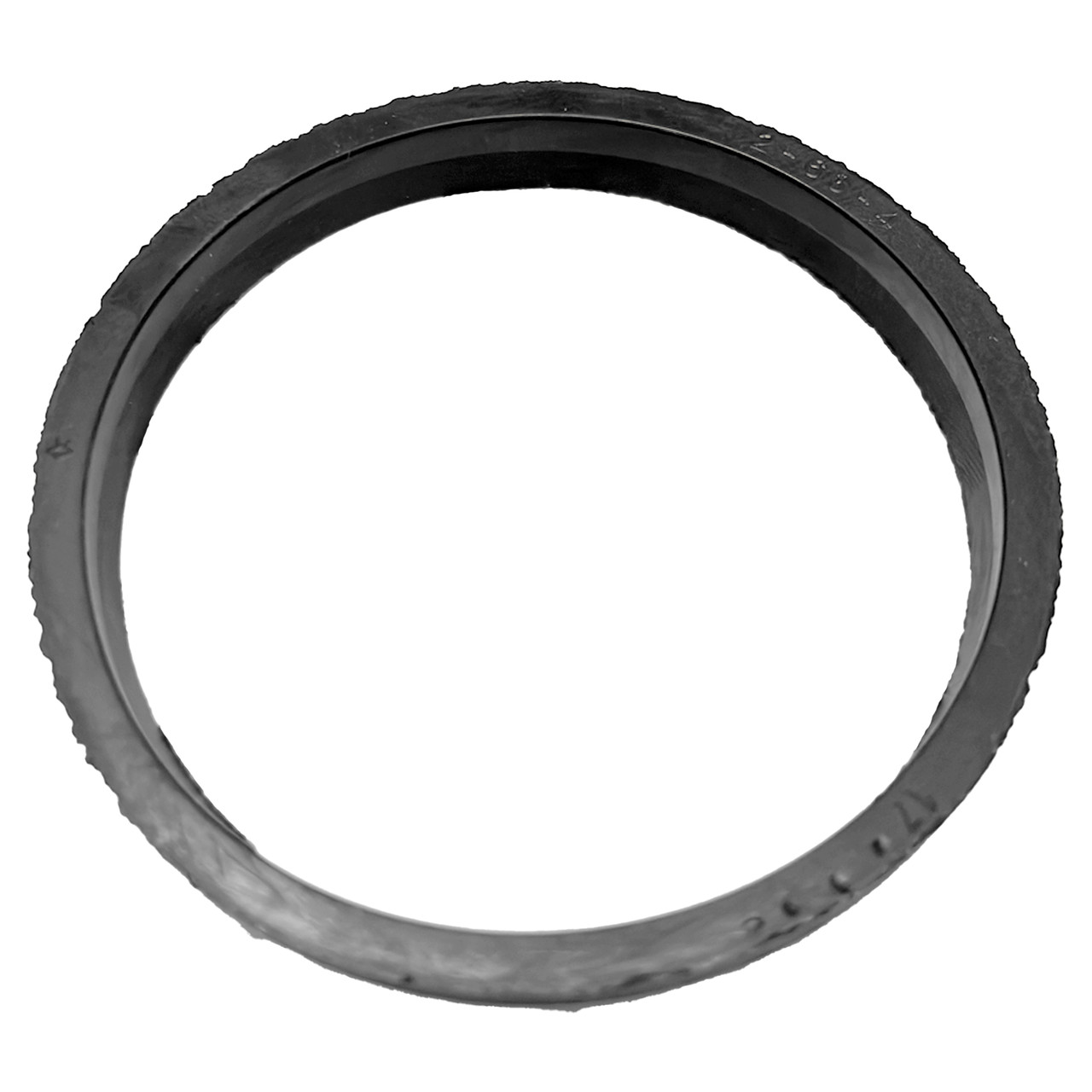 Брудознімач 2-63-4 (63х71х7 NBR)