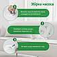 Питний фонтан для кішок та собак Opetty simple 2L, поїлка з підсвіткою, фото 5