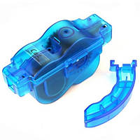 Популярний! Пристрій чищення велосипедного ланцюга, ланцюгомийка - Краща якість тільки на Nukleon.com.ua