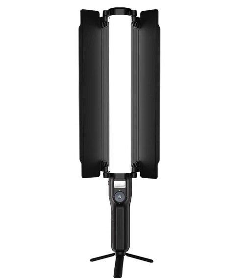 LED-лампа Viltrox H18 , Гарантія