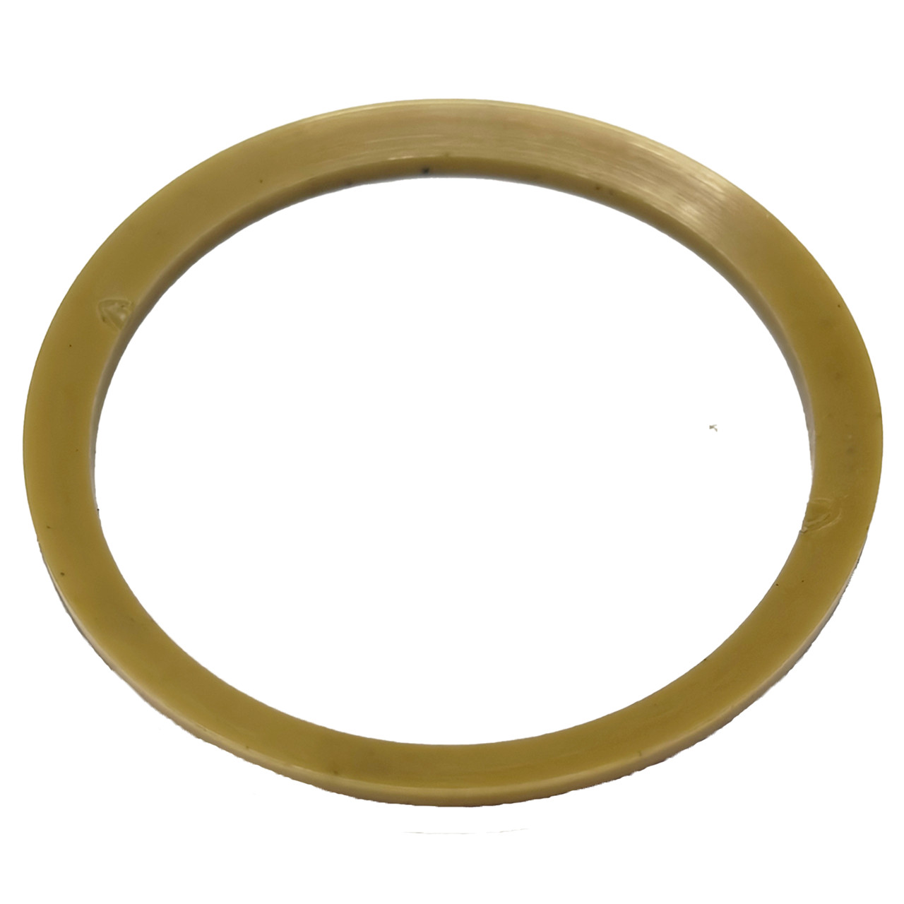 Брудознімач скребок 3-63-4