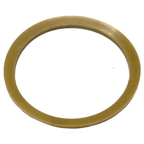 Брудознімач скребок 3-63-4, фото 1